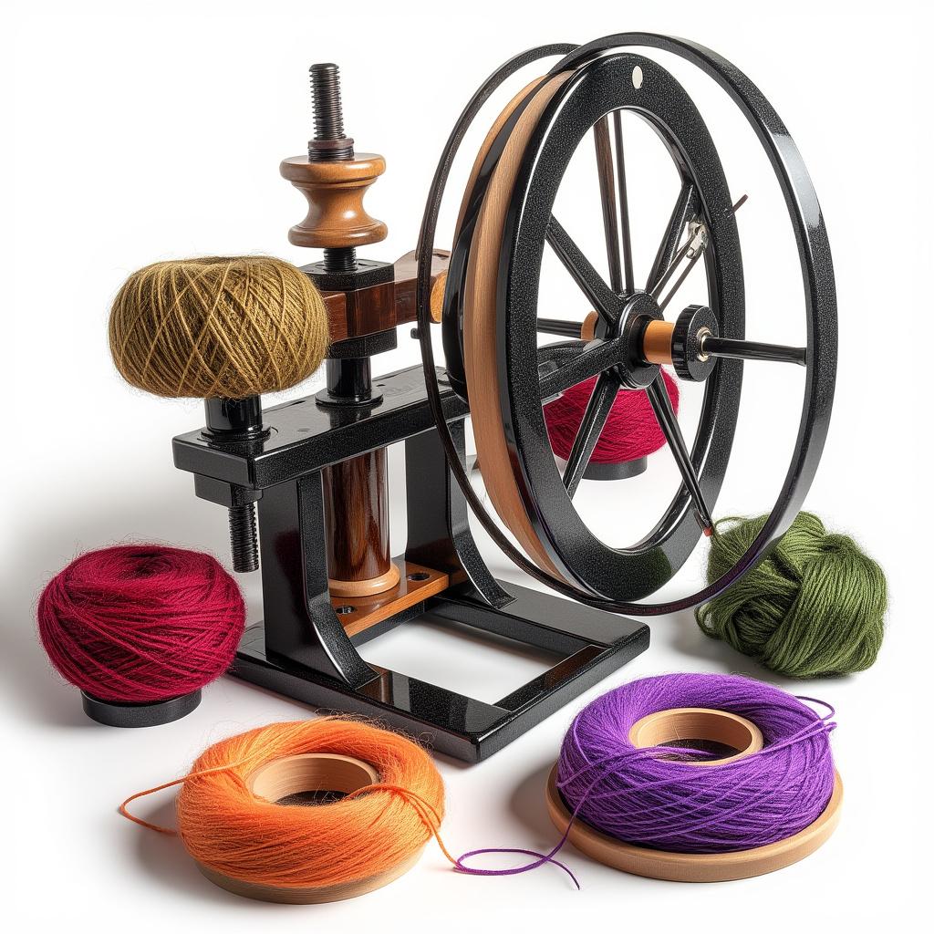 deluxe professional spinning set plus deluxe professional spinning set plus