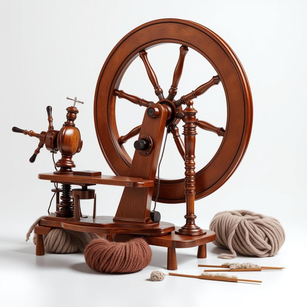 deluxe professional spinning set deluxe professional spinning set