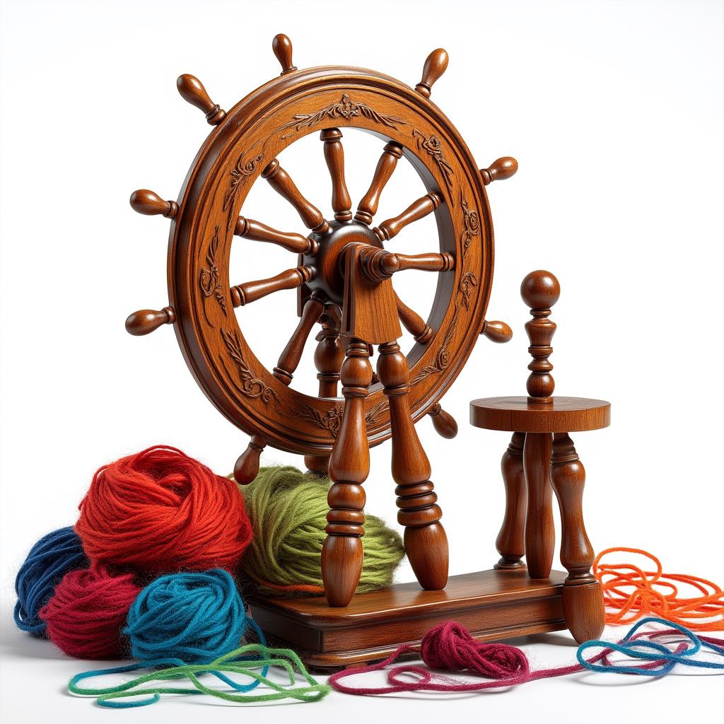 deluxe spinning equipment bundle deluxe spinning equipment bundle